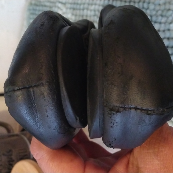 TORY BURCH - Picture 5 of 8